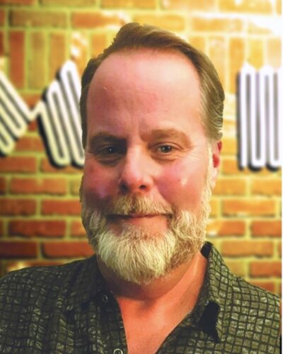Comedy Shows Abound This Weekend